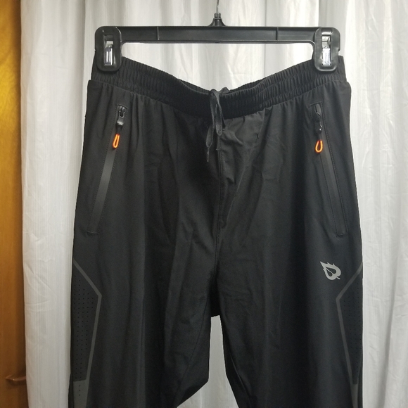 Joggers pant for men - Picture 1 of 6